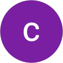 christine C christine C
